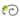 Example product image