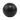 Example product image