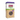 Example product image