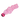 Example product image