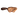 Example product image