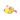 Example product image