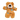 Example product image