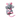 Example product image