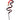Example product image