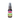 Example product image