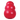 Example product image