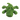 Example product image