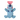 Example product image