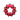 Example product image