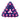 Example product image