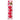 Example product image