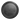 Example product image