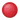 Example product image