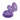 Example product image