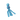 Example product image