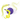 Example product image