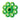 Example product image