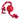 Example product image