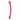 Example product image