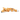 Example product image