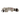 Example product image