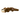 Example product image