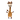 Example product image