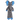 Example product image