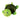 Example product image