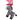 Example product image
