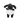 Example product image