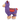 Example product image