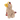 Example product image
