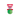 Example product image