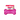 Example product image