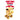 Example product image