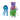 Example product image