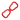 Example product image