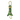 Example product image