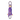 Example product image