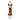 Example product image