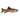Example product image
