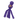Example product image