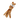 Example product image