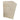 Example product image