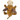 Example product image