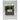 Example product image