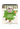 Example product image