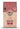 Example product image